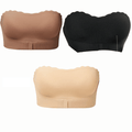 Sutiã Soft-Plus [PROMOÇÃO PAGUE 1 LEVE 3]