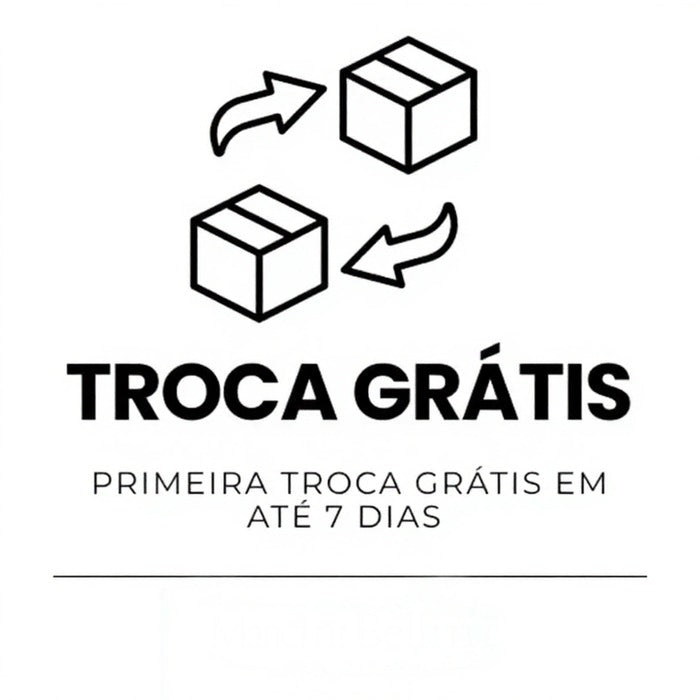 Conjunto de Duas peças R&L – Elegância atemporal