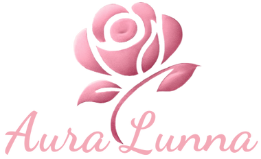 Aura Lunna